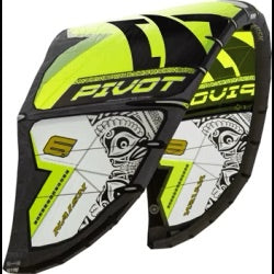 Naish Pivot 2015 Bladder
